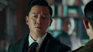 局中人 1. évad Ep.41 41. epizód