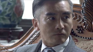 黑狐之风影 1. évad Ep.12 12. epizód
