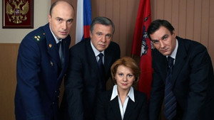 Press Your Luck 1. évad Ep.76 76. epizód