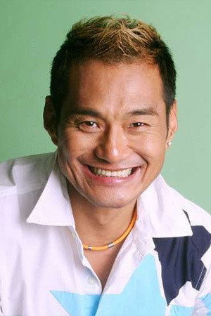 王俊棠 profil kép