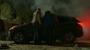 Guts & Glory 1. évad Ep.3 3. epizód