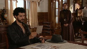 Bang Bang 1. évad Ep.72 72. epizód