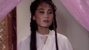 新白娘子傳奇 1. évad Ep.46 46. epizód