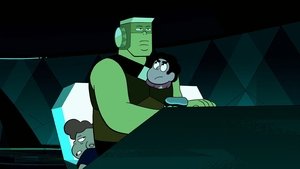 Steven Universe 5. évad Ep.1 1. epizód
