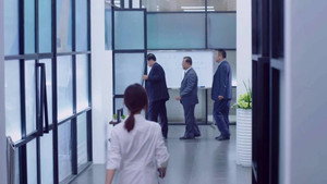 狐狸的夏天 2. évad Ep.18 18. epizód