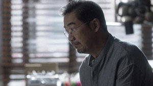 小舍得 1. évad Ep.19 19. epizód