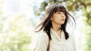 きみの継ぐ香りは kép