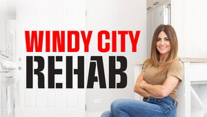 Windy City Rehab kép