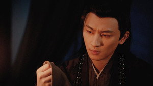 山雨欲来风满楼 1. évad Ep.7 7. epizód