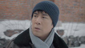 我是刑警 1. évad Ep.2 2. epizód
