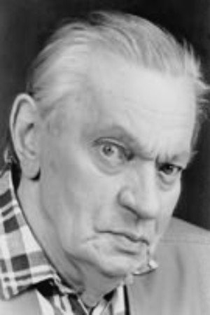Leonard Andrzejewski profil kép