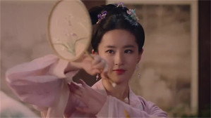 梦华录 1. évad Ep.16 16. epizód