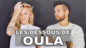 OULA 1. évad Ep.11 11. epizód