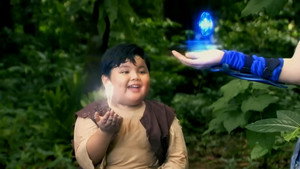 Encantadia 1. évad Ep.47 47. epizód