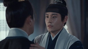 哑舍 1. évad Ep.9 9. epizód