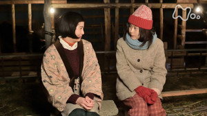 ひよっこ 1. évad Ep.21 21. epizód