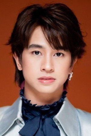 ณธัช ศิริพงษ์ธร profil kép