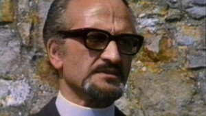 Doctor Who - Ki vagy, doki? 8. évad Ep.21 A démonok 1.