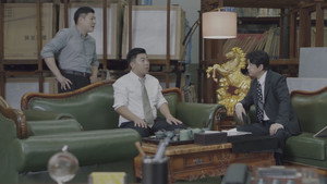 新居之约 1. évad Ep.4 4. epizód