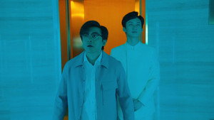 破事精英 2. évad Ep.5 5. epizód