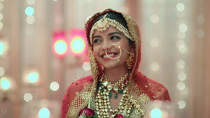 पंड्या स्टोर 1. évad Ep.65 65. epizód