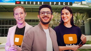Carryminati 1. évad Ep.144 144. epizód