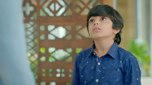 Kuch Rang Pyaar Ke Aise Bhi 3. évad Ep.12 12. epizód