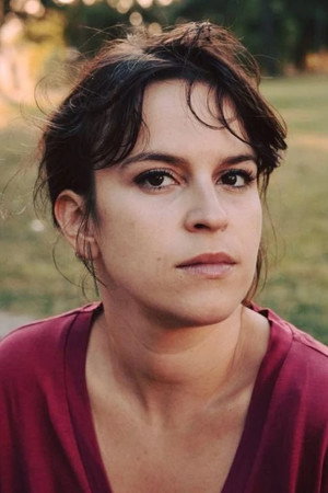 Joana Campelo profil kép