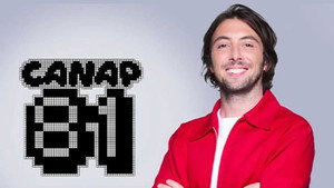 Canap 4. évad Ep.2 2. epizód