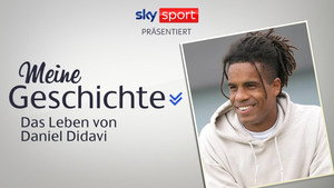 Meine Geschichte - das Leben von 1. évad Ep.18 18. epizód