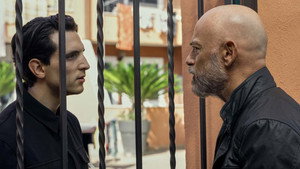 Suburra: Mindörökké kép