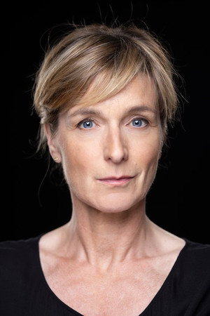Katrien Vandendries profil kép