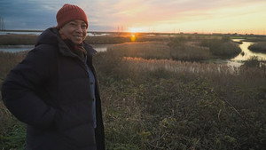Countryfile 37. évad Ep.49 49. epizód