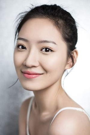 费馨洁 profil kép