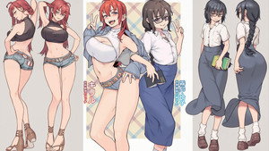 少年成为大人的夏天 kép