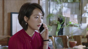 幕后之王 1. évad Ep.24 24. epizód