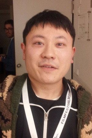 二ノ宮隆太郎 profil kép