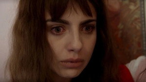 Hijas de la luna 1. évad Ep.1 1. epizód