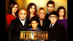 Altındağlı kép