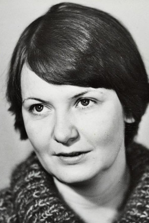 Helene Vannari profil kép