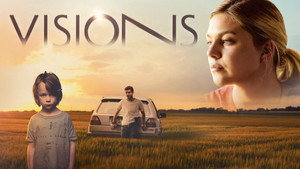 Visions kép