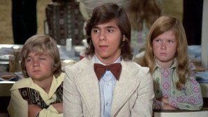 The Partridge Family 4. évad Ep.11 11. epizód