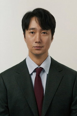 박해일 profil kép
