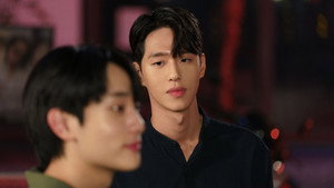 주류일절 1. évad Ep.6 6. epizód