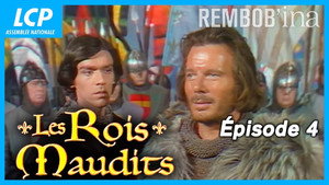Rembob'Ina Speciális epizódok Ep.4 4. epizód