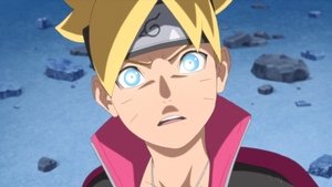 Boruto: Naruto új nemzedék 1. évad Ep.175 175. epizód