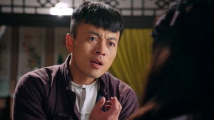 丁大命 1. évad Ep.22 22. epizód