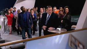 Mike és Molly 5. évad Ep.22 22. epizód