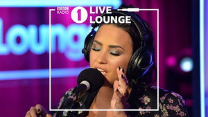 BBC Radio 1's Live Lounge 24. évad Ep.16 16. epizód