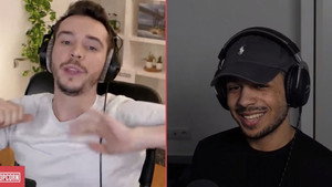 Popcorn 1. évad Ep.35 35. epizód
